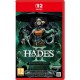 игри,и,технологии,nintendo,hades,2,switch,2,edition,nsw2