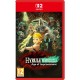 игри,и,технологии,nintendo,hyrule,warriors,age,of,imprisonment,nsw2