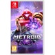 игри,и,технологии,nintendo,metroid,prime,4,beyond,nintendo,switch