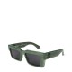off,white,moberly,square,sunglasses,square,design,5707,sage