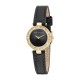 часовник,ted,baker,jolyye,quartz,analogue,watch,gold,black