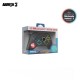 hyperkin,armor3,nurival,wireless,controller,for,nintendo,switch,nsw