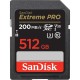 sandisk,pro,sdxc,card,512gb,sd,card,v30,memory,card,up,to,200,mb,s,4k,uhd,rescuepro,deluxe,s,ware,black