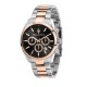 maserati,watch,gold,silver