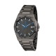 maserati,velocita,watch,blue,black