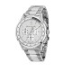 maserati,soprasso,watch,grey,silver