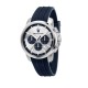maserati,successo,watch,silver,blue