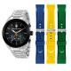 maserati,traguardo,watch,multi