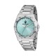 maserati,velocit,watch,blue,silver
