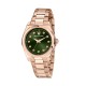 maserati,velocita,watch,green,gold