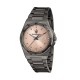 maserati,velocita,watch,multi