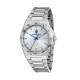 maserati,velocita,watch,blue,silver