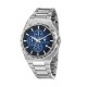 maserati,velocita,watch,blue,silver