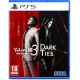 игри,и,технологии,sega,yakuza,kiwami,3,&,dark,ties,playstation,5