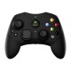 hyperkin,duchess,ctrl,71,xbox,black