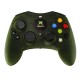 hyperkin,duchess,ctrl,71,xbox,green