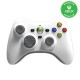hyperkin,xenon,ctrl,71,xbox,white