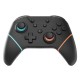 hyperkin,nuchamp,ctrl,71,black