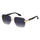 слънчеви,очила,marc,jacobs,men,s,round,sunglasses,black