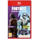 игри,и,технологии,epic,games,fortnite,&#8211;,darkfire,&,ice,bundle,ns2