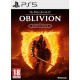игри,и,технологии,bethesda,the,elder,scrolls,iv:,oblivion,remastered,playstation,5