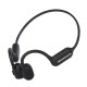 слушалки,за,бягане,karrimor,bone,headphone,black