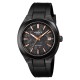 часовник,часовници,casio,efk,200xpb,watch,black