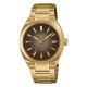 часовник,часовници,casio,efk,200xpb,watch,gold