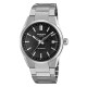 часовник,часовници,casio,efk,200xpb,watch,silver,black
