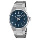часовник,часовници,casio,efk,200xpb,watch,silver,blue