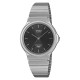 часовник,часовници,casio,mq,24da,watch,silver,black