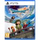 игри,и,технологии,square,enix,bandai,dragon,quest,vii,reimagined,ps5