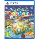 игри,и,технологии,bandai,namco,entertainment,once,upon,a,katamari,ps5