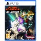 игри,и,технологии,bandai,namco,entertainment,my,hero,academia:,alls,justice,ps5