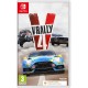 игри,и,технологии,maximum,games,v,rally,4,nintendo,switch