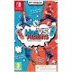 maximum,games,maximum,kids,vs,parents,nsw