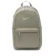 раница,ученически,раници,nike,heritage,eugene,backpack,23l,light,army