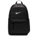 раница,всички,чанти,nike,heritage,eugene,backpack,23l,black