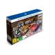 игри,и,технологии,contact,sales,contactsales,turbo,boost,racing,kit,for,ps5,playstation,5