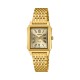 casio,ltp,b190,watch,gold