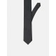 jack,and,jones,men,s,solid,tie,black