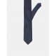 jack,and,jones,solid,tie,sn62,navy,blazer