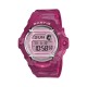 g,shock,bg,169cm,watch,pink