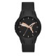 часовник,часовници,разпродажба,puma,аксесоари,на,разпродажба,puma,reset,v2,watch,ld09,black
