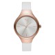 часовници,разпродажба,puma,аксесоари,на,разпродажба,puma,watch,white,rose