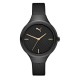 часовници,разпродажба,puma,аксесоари,на,разпродажба,puma,watch,black