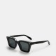 off,white,men,s,reno,rectangle,sunglasses,black,grey