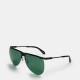 off,white,men,s,paxson,rectangle,sunglasses,black,green