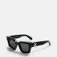 off,white,men,s,richardson,rectangle,sunglasses,black,grey