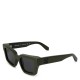 off,white,men,s,richardson,rectangle,sunglasses,military,green